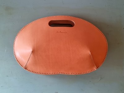 galerie/001 Taschen/002 Bea/resized/T0362 (2024-12-09) 2_small.jpg